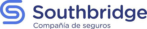 Southbridge Compañía de Seguros Generales S.A.